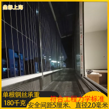 ͯ[θߌ̨oWIP䓼{䓽zIWϺ