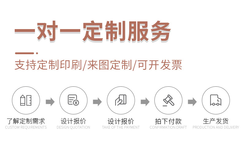 亚克力婚礼桌号牌