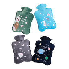 һ�wֲ�q�C������ů�֌��̽q���Ӊ|Ƭ��ˮ��ůˮ��