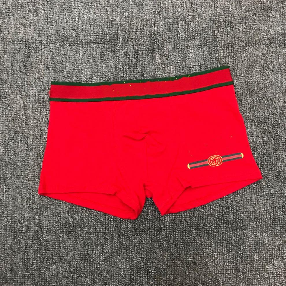 微信图片_20200519001214_副本