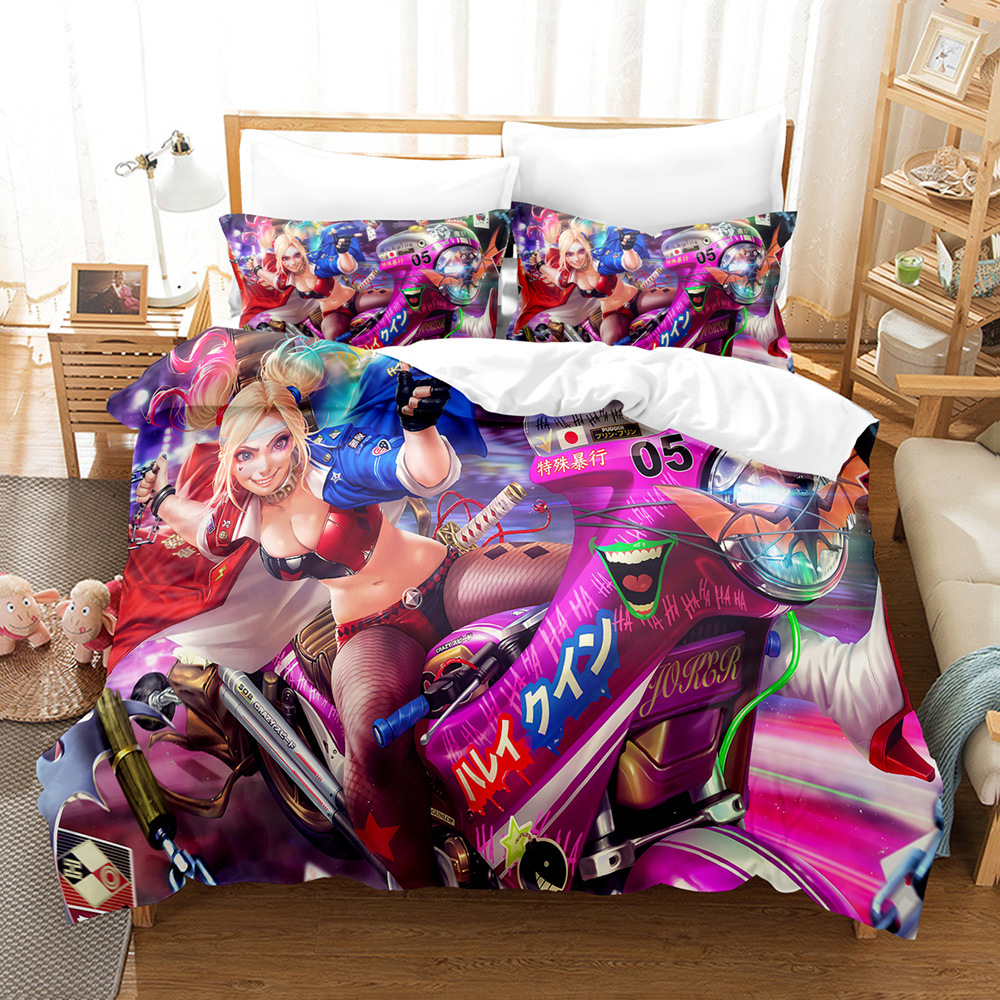 derrick-chew-harley-quinn-in-j