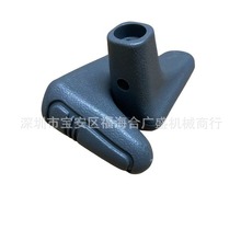 mھCɽDH/DX55/60/80/150/220-5-7-9ֱƗUz