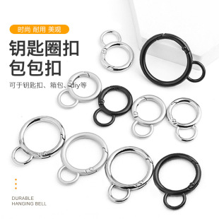 ����耳׿۰����h��������_�����8�����r�ۏ��ɿۈAȦDIY�����