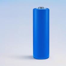 18650�늳ذ�����2600mAh����3C늄ӹ���늄�܇ƽ��܇3.7V�ƿ