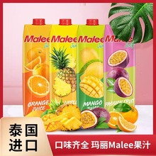 ���]̩��������֭��֭â��֭���}֭�����֭�M��������l