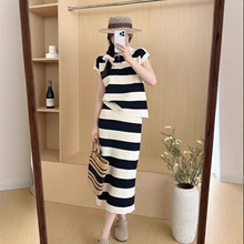 �����polo�I�l�yᘿ��������Ů���e���ѝ�����¿�r�Ѓɼ���Ů