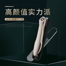 ���w�Rָ�׵����߼����ô��ָ���Q���׹���ָ�׼����lָ���S