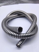 ����304���P���|�������ܱ��o�׹ܽ�����Ƥ�z�ײ��y�܆��p�۹�