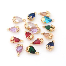 DIY�Ʒ������l �~僲�����ɫ�h����߅ˮ�ε�����������