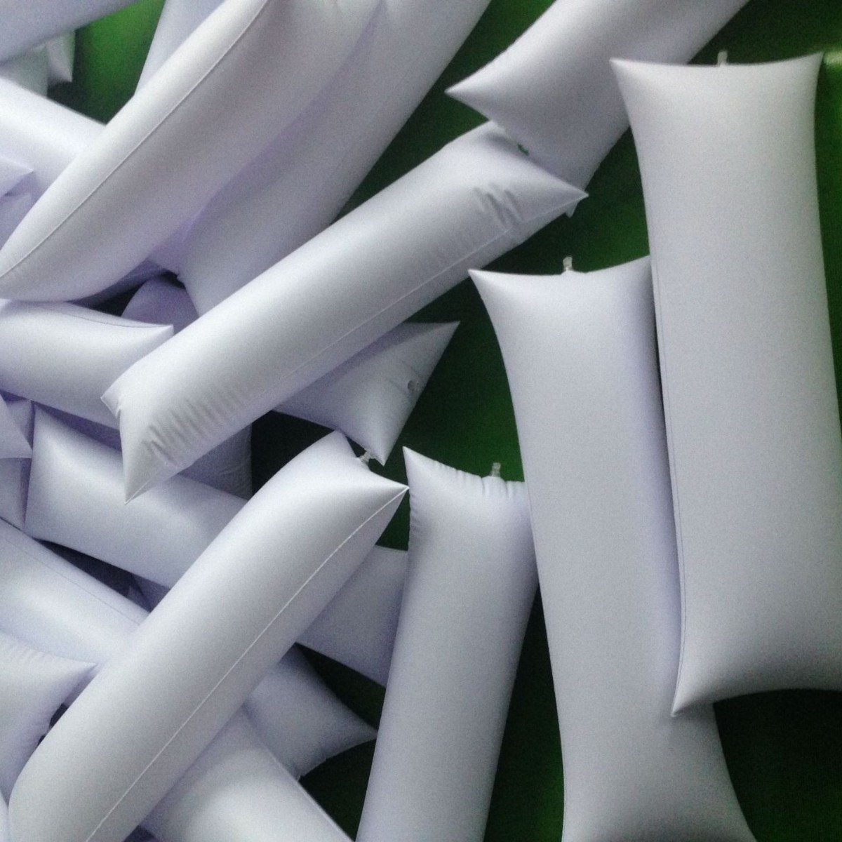 供应TPU充气气袋 PVC充气袋 充气玩具气袋 电压PVC气袋