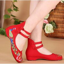 �ϱ�����ЬŮ�赸ŮЬ�Ї��L����Ь�����L�����赸Ь����V����Ь