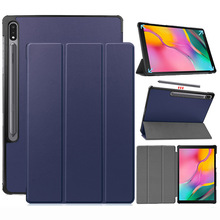 mS8 plus 2022ƽ屣o Tab S7 Plus T970ƽX