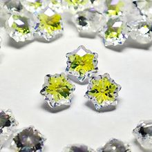 �ò��}�Qѩ���Π�W�������Ĥ�ʯ��ʯ��̼�ʯ����С�t������