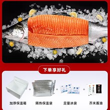 �����r���q�~���r�����~���l�����~�ж������rŲ�����V�~�����~Ƭ