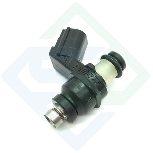 75041023044 ������ Husqvarna FE450 17-19 FC250 16-22 KTM