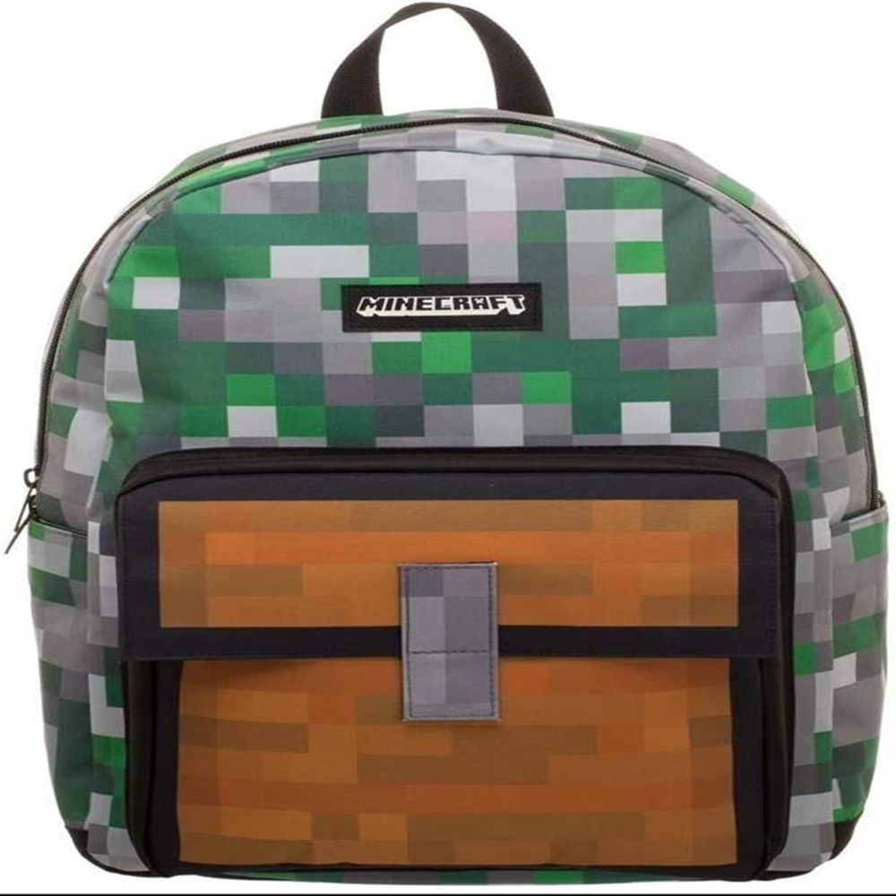 School bag
