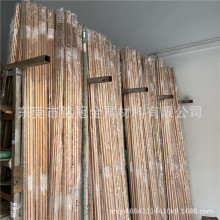 �S�ҬF؛C5210���~�� �a���~�� ���~���X���~�� QSN7-0.2�a���~��