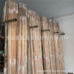 �S�ҬF؛C5210���~�� �a���~�� ���~���X���~�� QSN7-0.2�a���~��