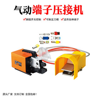 AM-10��Ӷ��Ӊ����Q��ӌ������әC �䉺���Ӛ≺�Q�����ӹ��O��
