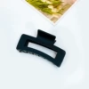 10.5 cm block-black