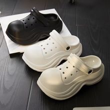 �ɐۿ�ͨ����ЬŮʿ2025���ļ��¿�r�аٴ��⴩��ʺ�а��^����Ь