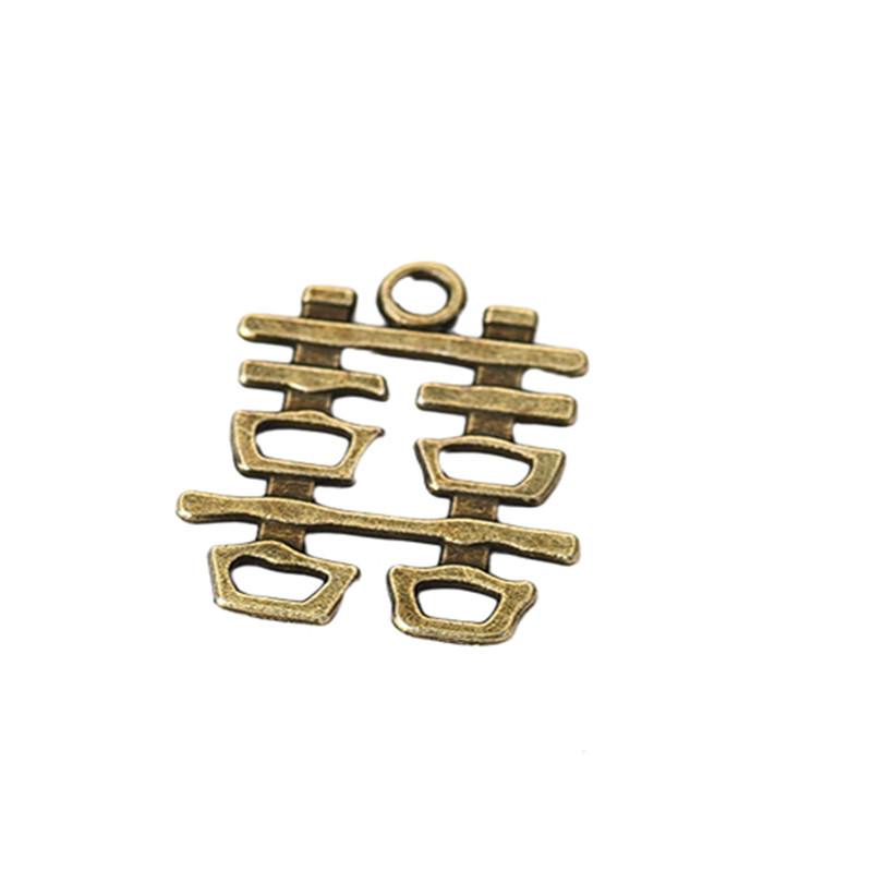 O1CN01uyRFtb1K2alBm25F2_!!2766