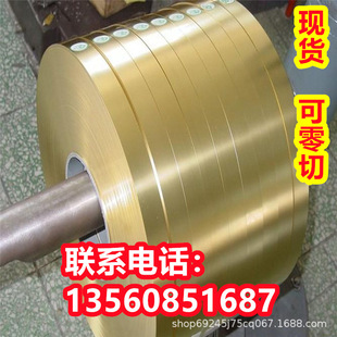 HB90-0.1�����S�~HAS85-0.05�A��HAS70-0.05�~�Ͻ�HAS68-0.04�~��