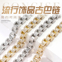 ���ɿ�������ʿ�߼����ֱ�朂��ԹŰ��С���OӋ�ٴ�r�������