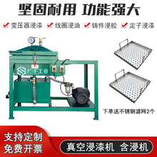 ׃������պ����C늸о�Ȧ�R�_������ս���C�θ��p����ս��͙C