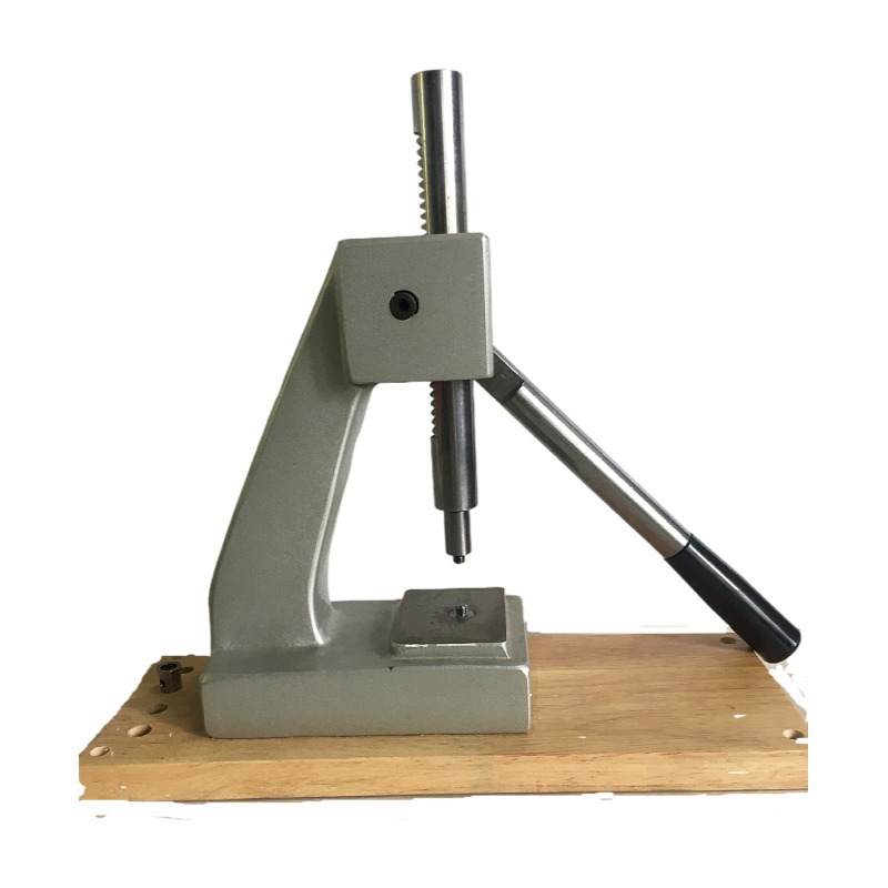 6173压床/实用型压机专业多功能