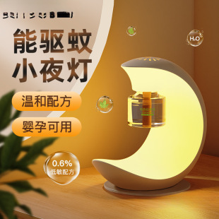 ������ß�Сҹ������һ��������x�����Һ���ܶ��r��ͨСҹ��