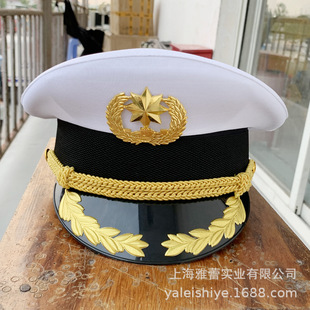 �F؛��ɫ����ñ����Ů�����������ñ��I�T�l���󍏱���������