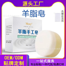 ������֬����Ʒ��ˬ�����aˮ������ĭ�ֹ��������ֶY��ԡ�������l