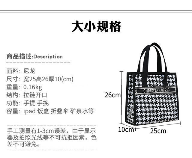 fd89dee1-98d6-4ddd-939a-efcb58