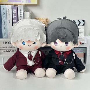 һ���p40cm�����޻��������b���b��Ů��ë�q�Q�b�o���ޓQ�b����