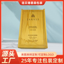 �S��ֱ�N��ľ�t�ƺи߹���ľ������ľ�|��ˇƷ�׾ư��b��