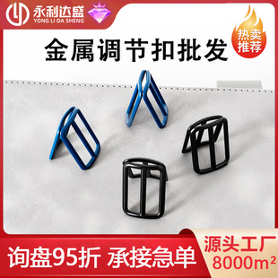 ���S�F؛���θ������ֿ��Ӿ�ڽ������ֿۑ�������玧�ɾo�{����