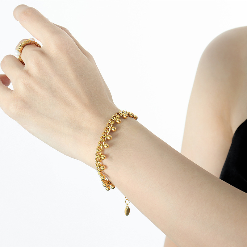 Reprehenderit qui in ea