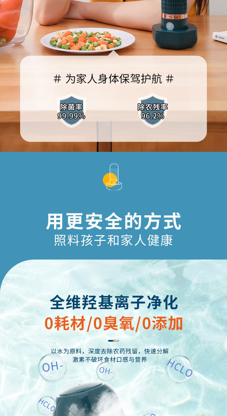 果蔬净化器-拷贝_04.jpg