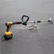 ���M�������p��������M���ƿ��Ƥ늄ӻ����⴬��C��C����L��