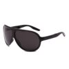 Retro sunglasses suitable for men and women, glasses, 2140m, wholesale