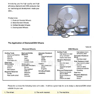 �����ձ����KEIHIN���I ����ʯ�ʯɰ݆̼���� ��ĥ�CBN