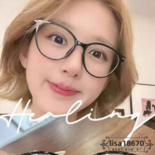 С����w¶�zͬ���ĚW��INS����������{�⳱��ƽ���Rch3418