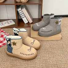 2025ӽqӺůѩѥsLRѥWtЬѥ