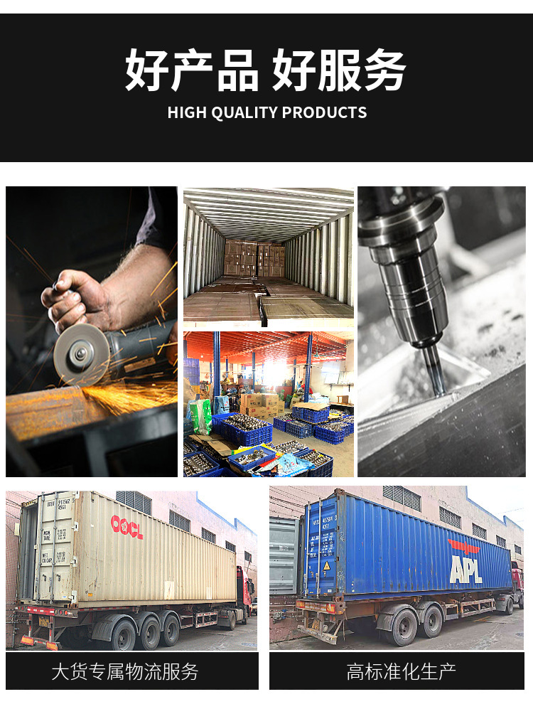 O1CN01Y3OdsN1aGMT29NAsp_!!3879