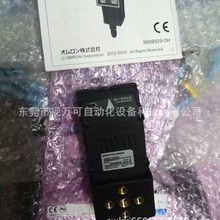 FQ2-S20050F  WķҕXܔzCFQ2ϵЬF؛hr