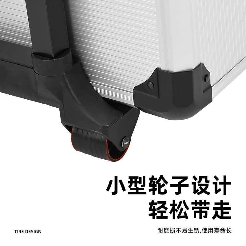 Juego de 499 piezas de caja de ruedas para el hogar juego de herramientas de combinación juego de herramientas de reparación de máquinas juego multifunción para el hogar