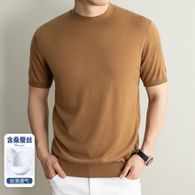 ��ɣ�Q�z�\�]ᘿ�����t����2026�����¿�A�I��ɫ͸��羳��ʿt��