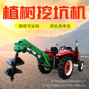 �ڿәC ����ʽ�ڿәC �N���ڿ� 늾��U�� �����