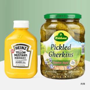 �S��ĩ�u��ĩ�{ζ�u255g�ṷ�h���uƿ�b��Ҏ�����l���eʳƷ���l�S